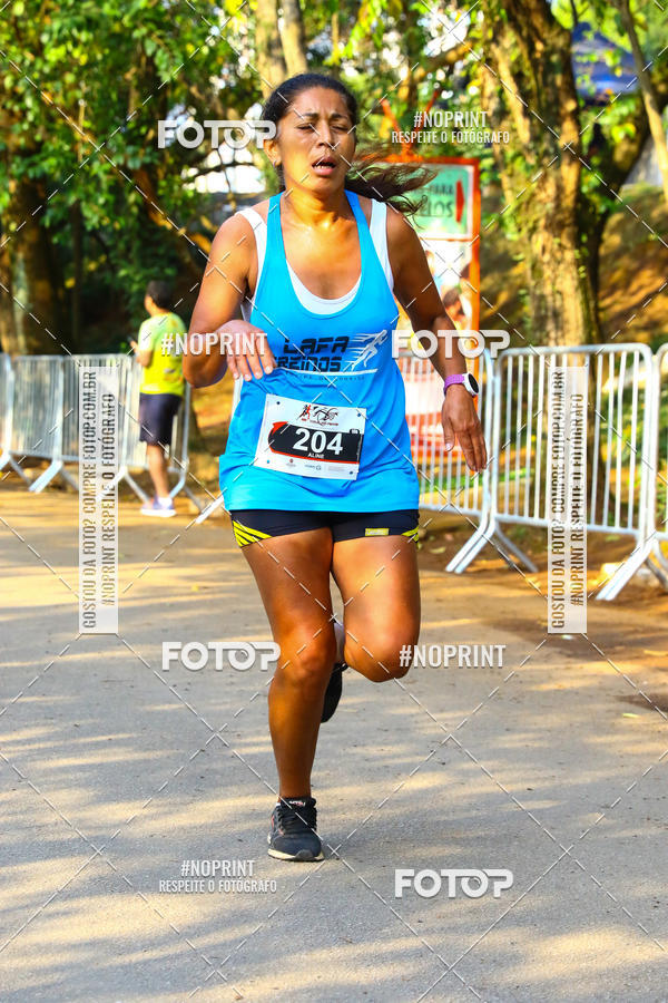 Acquista le foto dell'evento89 Volta da Penha in Fotop