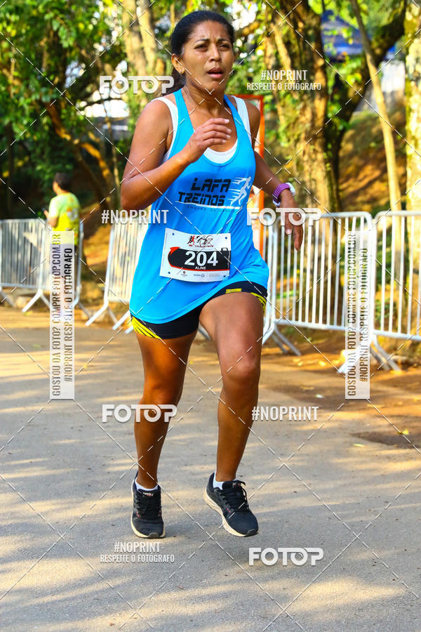 Compra tus fotos del evento89 Volta da Penha En Fotop