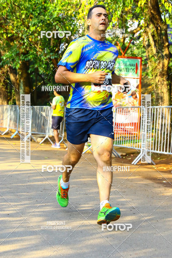 Acquista le foto dell'evento89 Volta da Penha in Fotop