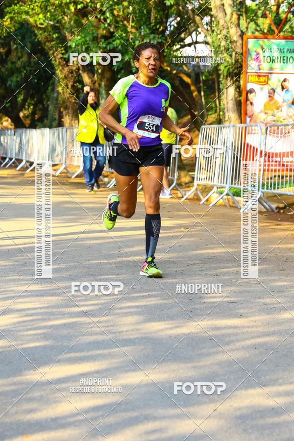 Compra tus fotos del evento89 Volta da Penha En Fotop