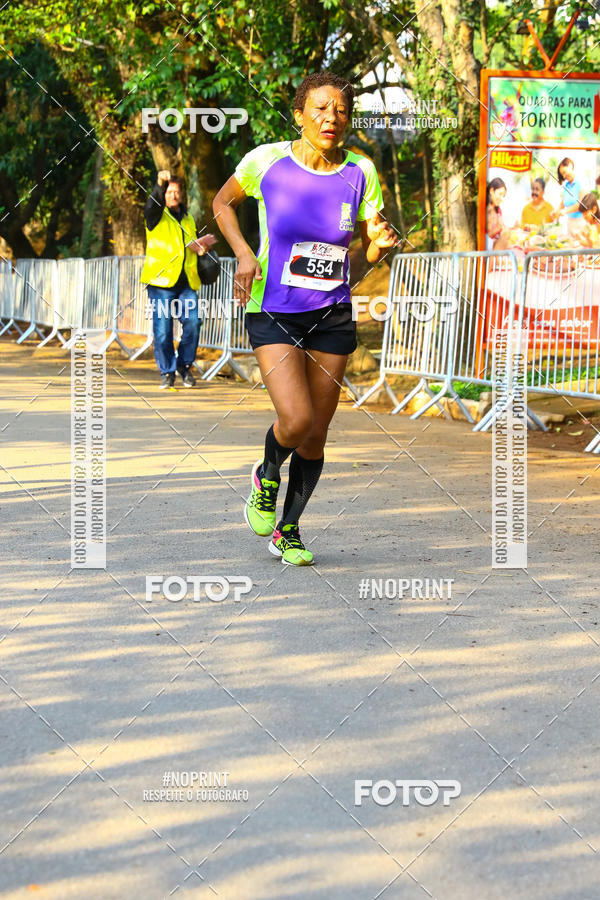 Compra tus fotos del evento89 Volta da Penha En Fotop