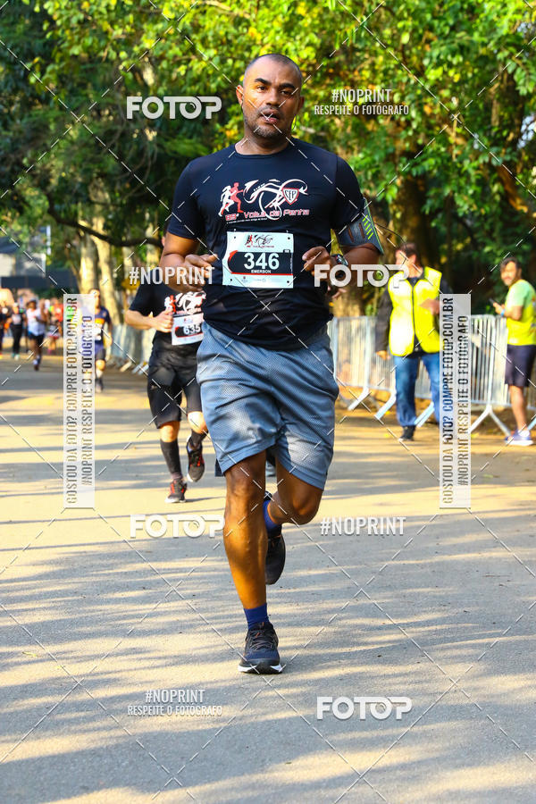 Compra tus fotos del evento89 Volta da Penha En Fotop