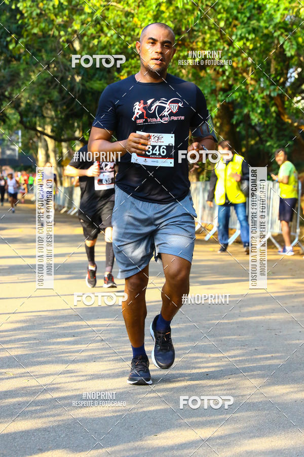 Compra tus fotos del evento89 Volta da Penha En Fotop