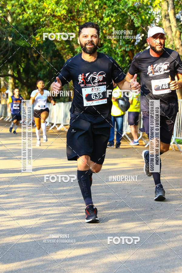 Compra tus fotos del evento89 Volta da Penha En Fotop