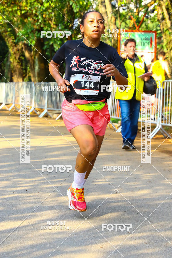 Compra tus fotos del evento89 Volta da Penha En Fotop