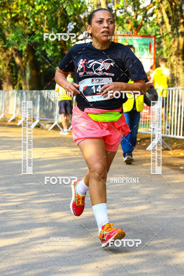 Compra tus fotos del evento89 Volta da Penha En Fotop