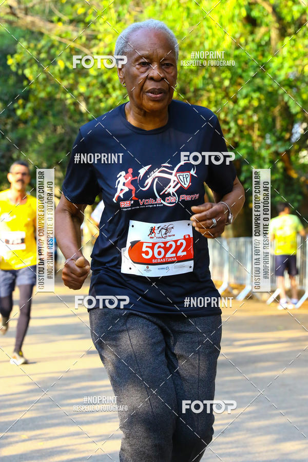 Compra tus fotos del evento89 Volta da Penha En Fotop