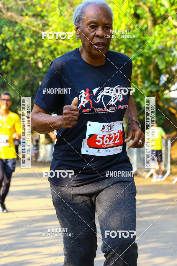 Compra tus fotos del evento89 Volta da Penha En Fotop