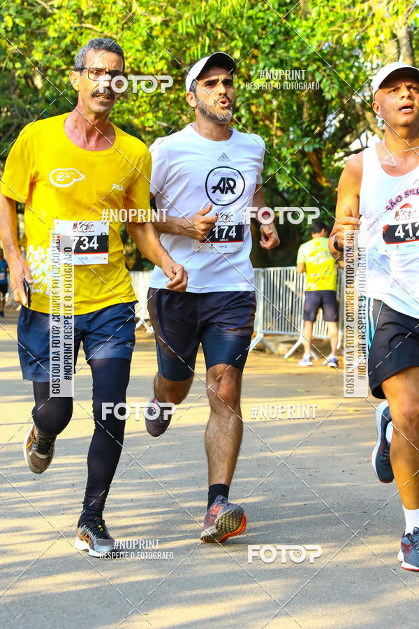 Compra tus fotos del evento89 Volta da Penha En Fotop