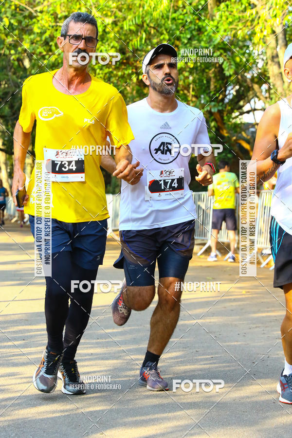 Compra tus fotos del evento89 Volta da Penha En Fotop