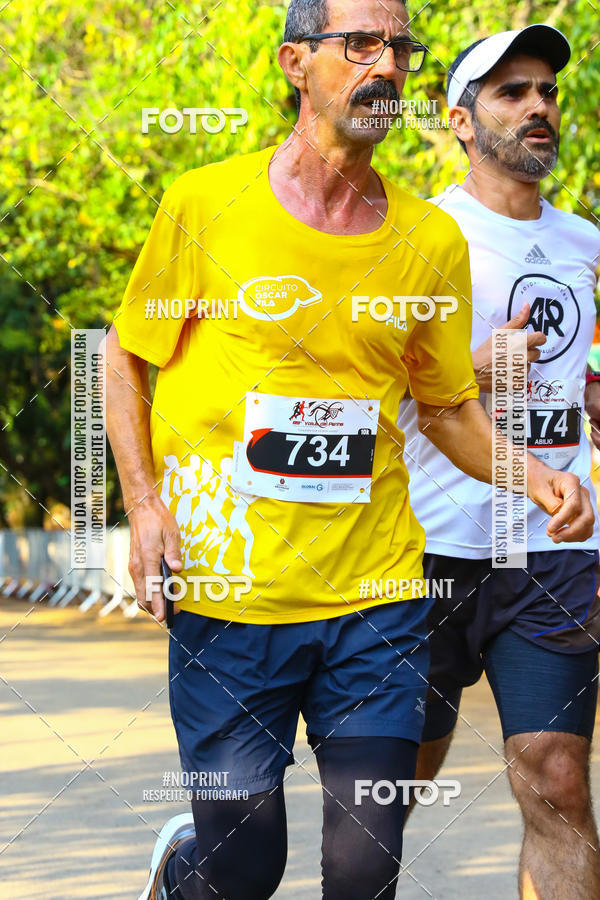 Compra tus fotos del evento89 Volta da Penha En Fotop