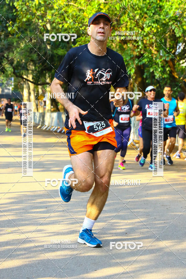 Compra tus fotos del evento89 Volta da Penha En Fotop