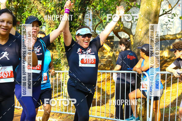 Compra tus fotos del evento89 Volta da Penha En Fotop