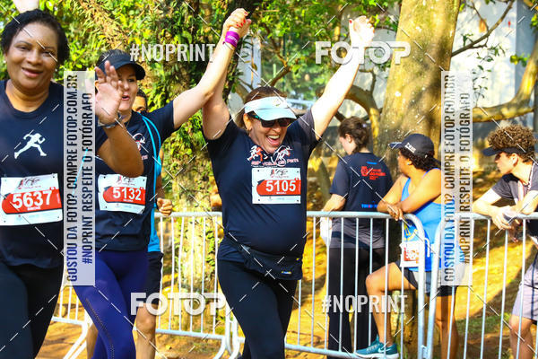 Compra tus fotos del evento89 Volta da Penha En Fotop