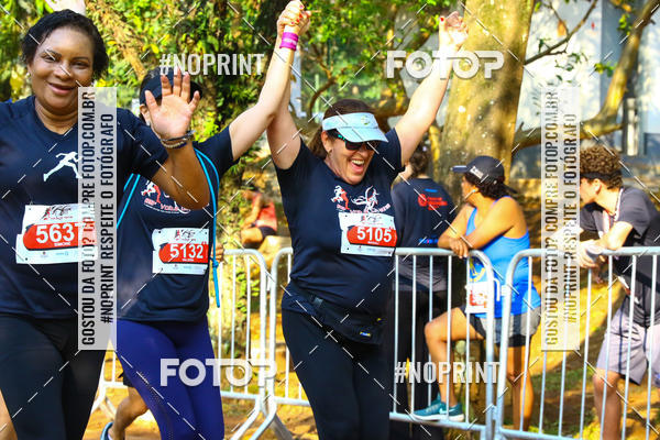 Compra tus fotos del evento89 Volta da Penha En Fotop