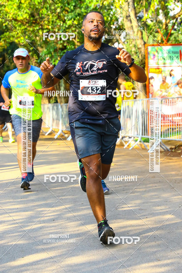 Compra tus fotos del evento89 Volta da Penha En Fotop