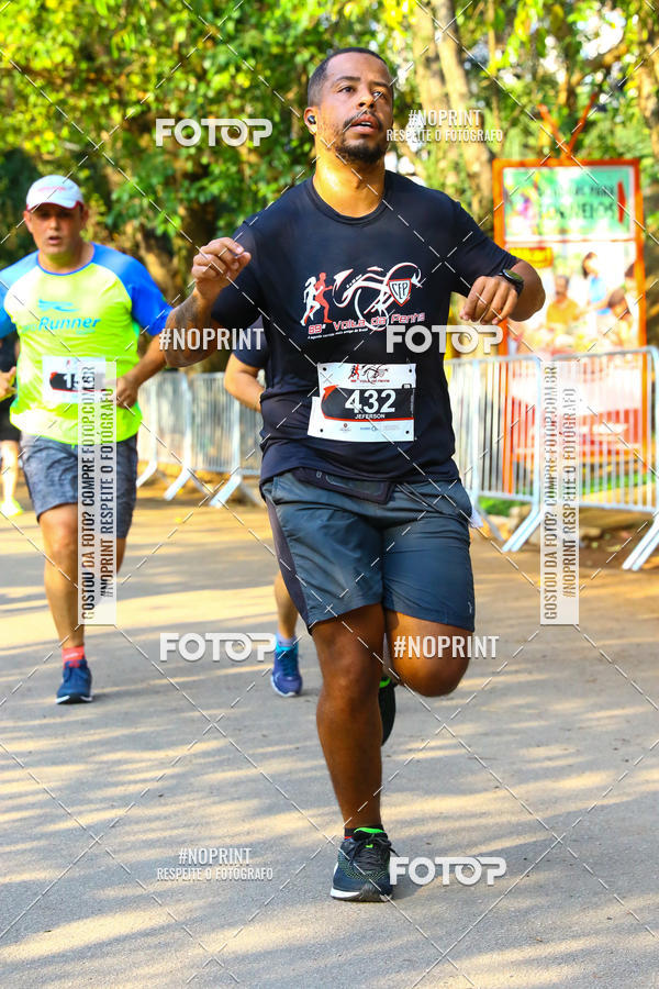 Compra tus fotos del evento89 Volta da Penha En Fotop