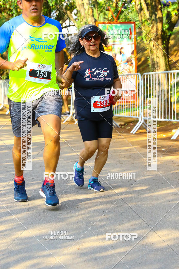 Compra tus fotos del evento89 Volta da Penha En Fotop