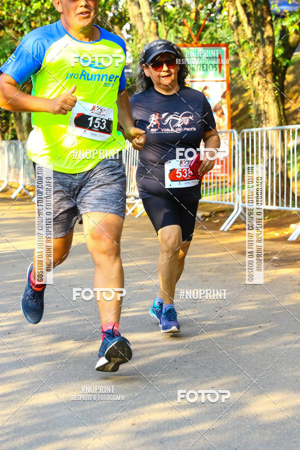 Compra tus fotos del evento89 Volta da Penha En Fotop