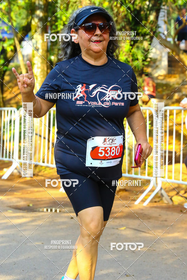 Compra tus fotos del evento89 Volta da Penha En Fotop