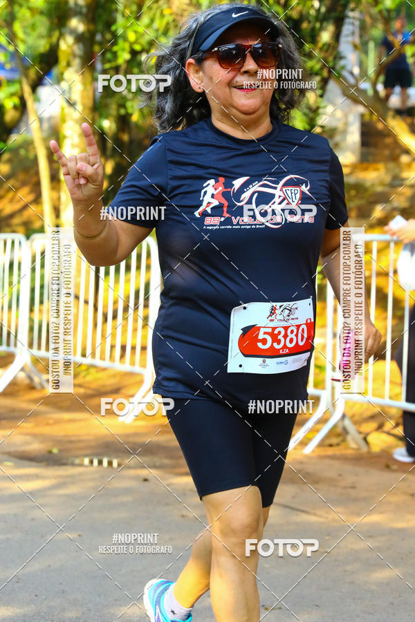 Compra tus fotos del evento89 Volta da Penha En Fotop