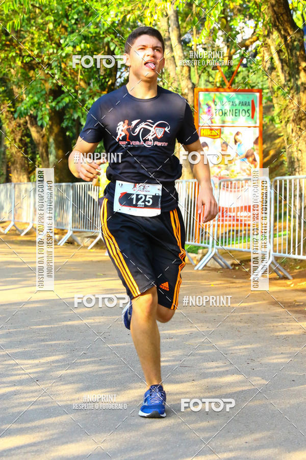 Compra tus fotos del evento89 Volta da Penha En Fotop