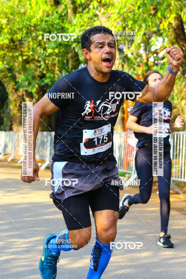 Compra tus fotos del evento89 Volta da Penha En Fotop