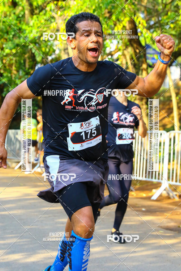 Compra tus fotos del evento89 Volta da Penha En Fotop