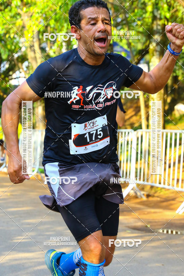 Compra tus fotos del evento89 Volta da Penha En Fotop