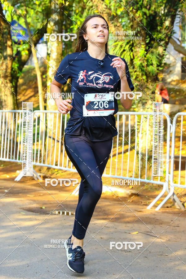 Compra tus fotos del evento89 Volta da Penha En Fotop