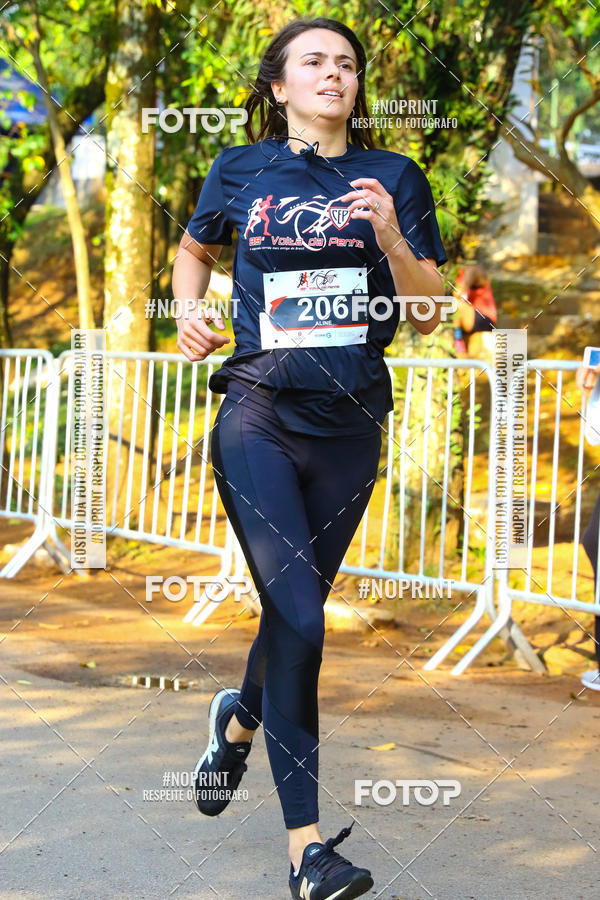 Compra tus fotos del evento89 Volta da Penha En Fotop