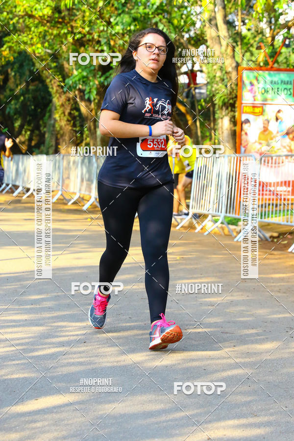 Achetez vos photos de l'vnement89 Volta da Penha sur Fotop