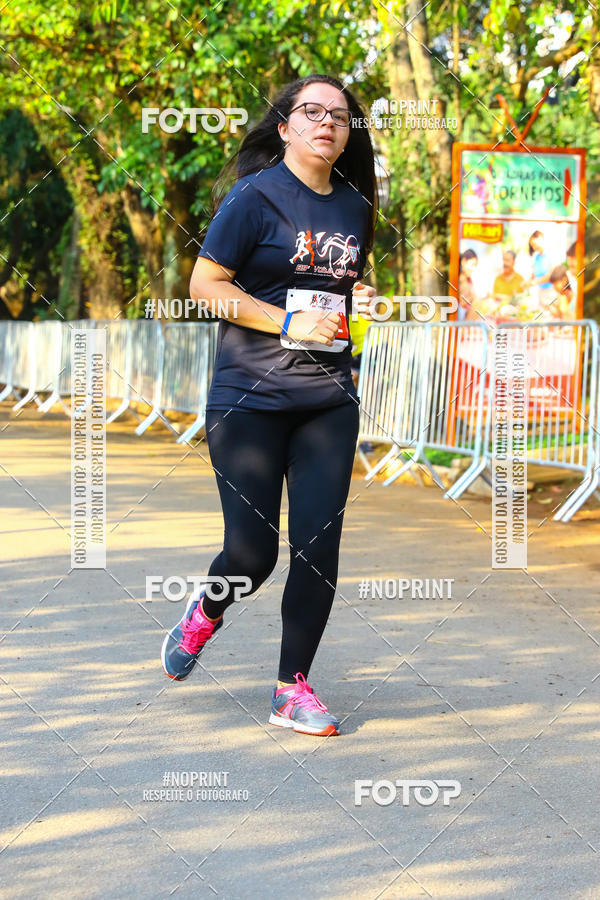 Achetez vos photos de l'vnement89 Volta da Penha sur Fotop