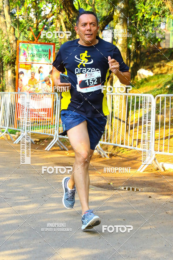 Achetez vos photos de l'vnement89 Volta da Penha sur Fotop