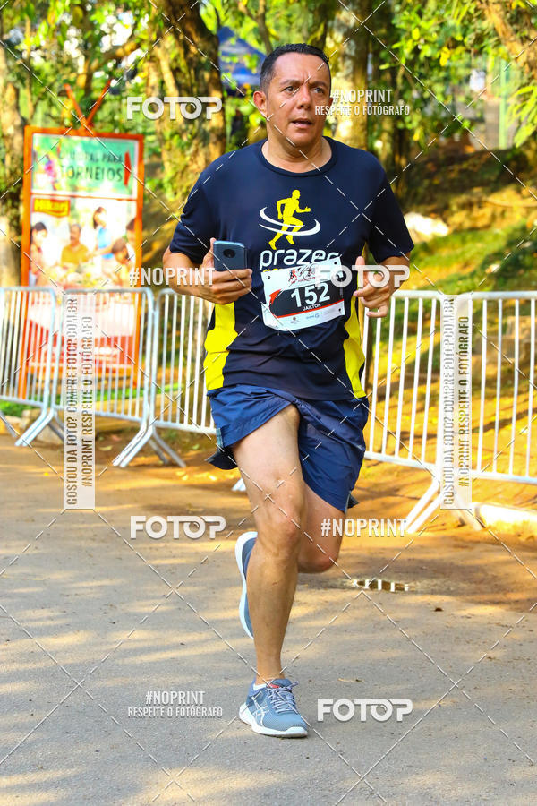 Achetez vos photos de l'vnement89 Volta da Penha sur Fotop