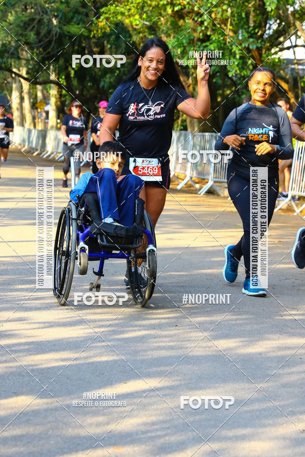 Achetez vos photos de l'vnement89 Volta da Penha sur Fotop