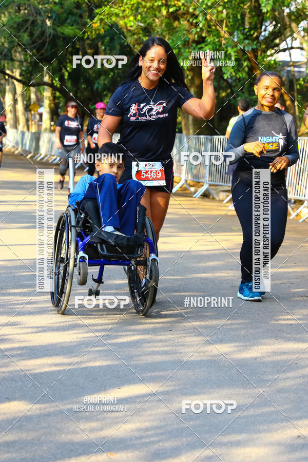 Achetez vos photos de l'vnement89 Volta da Penha sur Fotop