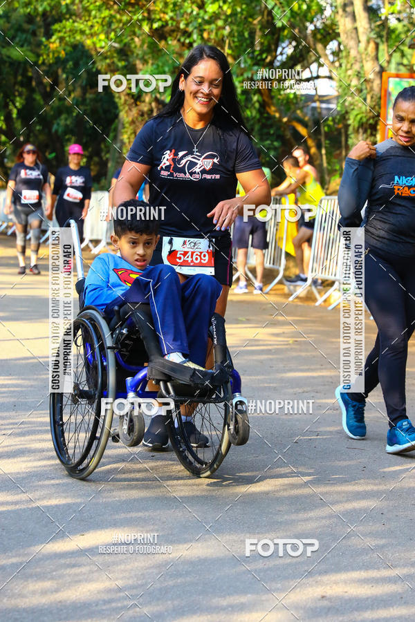 Achetez vos photos de l'vnement89 Volta da Penha sur Fotop