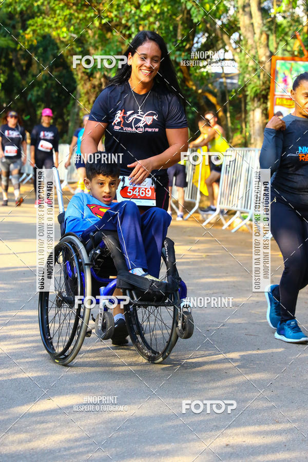 Achetez vos photos de l'vnement89 Volta da Penha sur Fotop