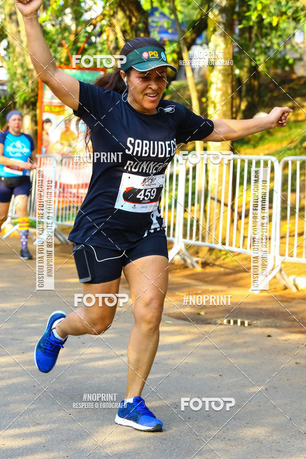 Achetez vos photos de l'vnement89 Volta da Penha sur Fotop