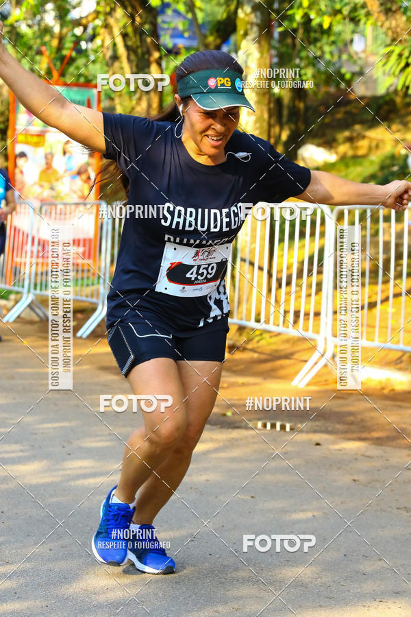 Achetez vos photos de l'vnement89 Volta da Penha sur Fotop