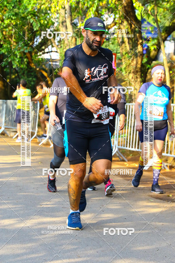 Achetez vos photos de l'vnement89 Volta da Penha sur Fotop