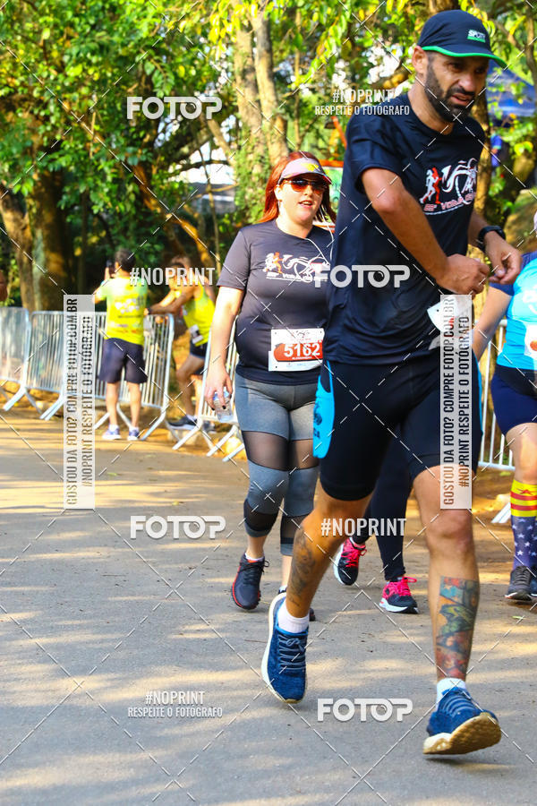 Achetez vos photos de l'vnement89 Volta da Penha sur Fotop