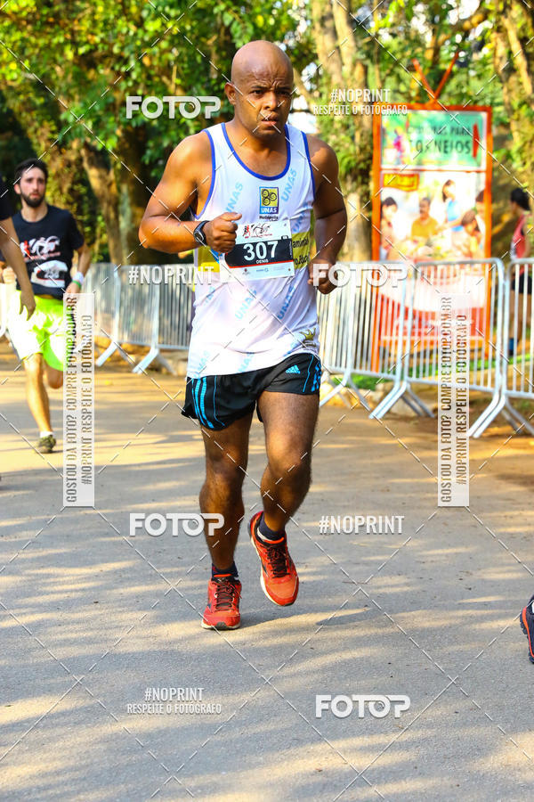 Achetez vos photos de l'vnement89 Volta da Penha sur Fotop