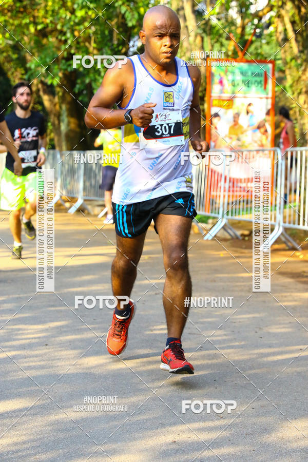 Achetez vos photos de l'vnement89 Volta da Penha sur Fotop