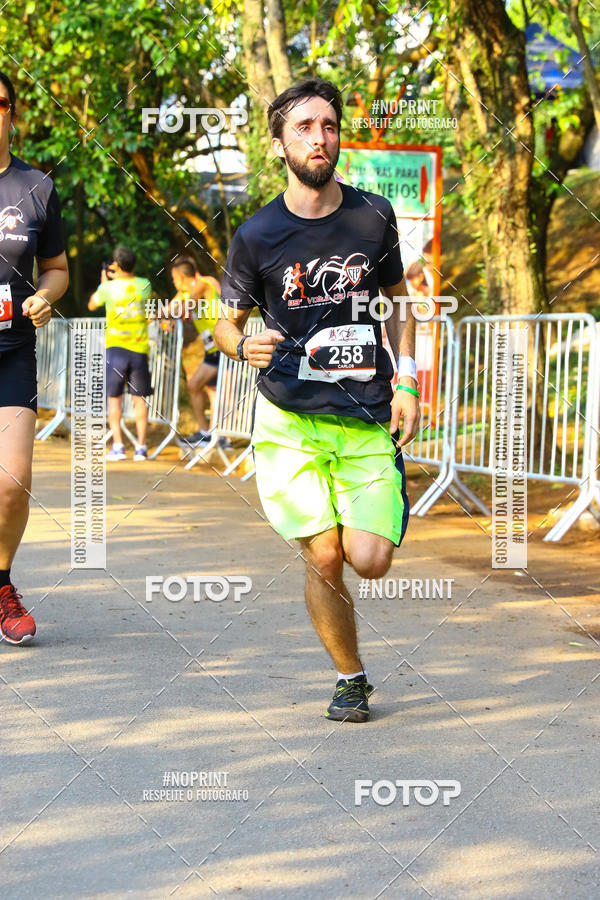 Achetez vos photos de l'vnement89 Volta da Penha sur Fotop