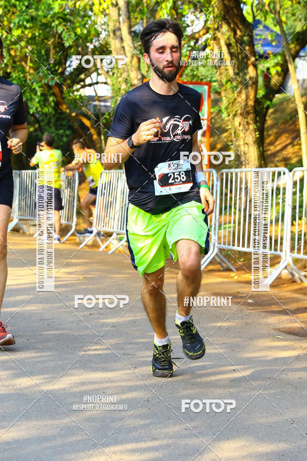 Achetez vos photos de l'vnement89 Volta da Penha sur Fotop