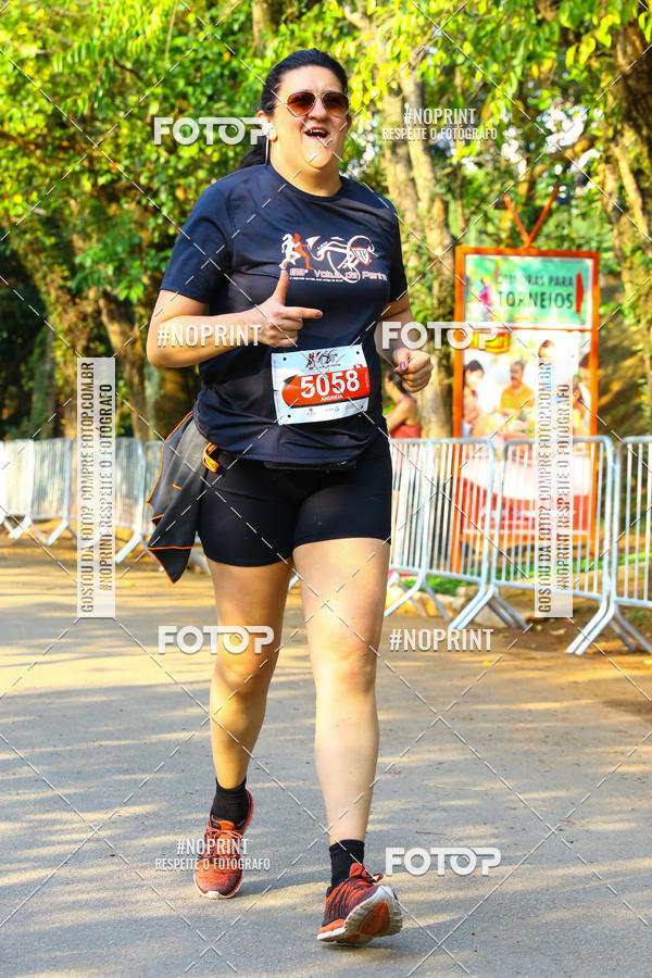 Achetez vos photos de l'vnement89 Volta da Penha sur Fotop