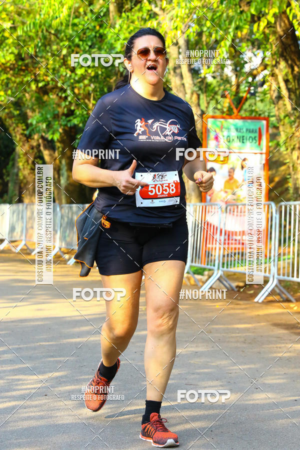 Achetez vos photos de l'vnement89 Volta da Penha sur Fotop