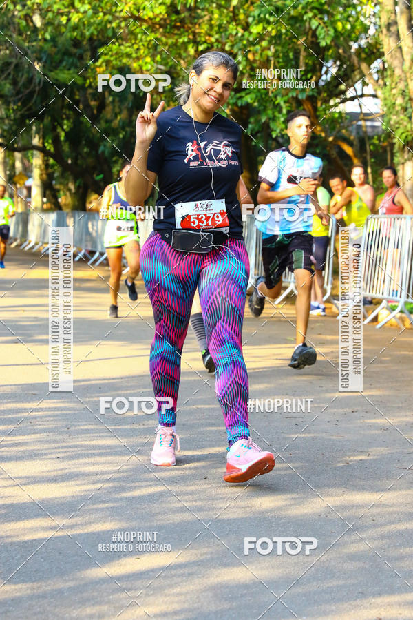 Achetez vos photos de l'vnement89 Volta da Penha sur Fotop